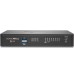 TZ270 Network Security Appliance - Next-Generation Firewall