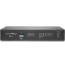 TZ270 Network Security Appliance - Next-Generation Firewall