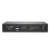 TZ370 Next-Generation Firewall, Desktop TZ370 Next-Generation Firewall, Desktop