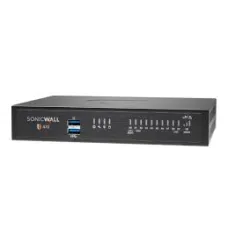TZ470 Network Security Appliance TZ470 Network Security Appliance