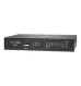 TZ470 Network Security Appliance TZ470 Network Security Appliance