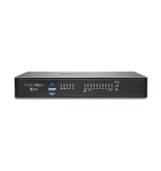 TZ570 Next-Generation Firewall TZ570 Next-Generation Firewall