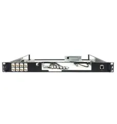 TZ670 / TZ570 Rack Mounting Kit TZ670 / TZ570 Rack Mounting Kit