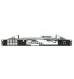 TZ670 / TZ570 Rack Mounting Kit TZ670 / TZ570 Rack Mounting Kit