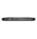NSa 4700 Security Appliance Firewall NSa 4700 Security Appliance Firewall