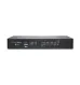 TZ570 Secure Upgrade Plus - Essential Edition 3-Year TZ570 Secure Upgrade Plus - Essential Edition 3-Year