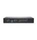 TZ570 High Availability Firewall