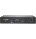 TZ470 High Availability Firewall