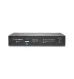 TZ270 High Availability Appliance