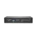 TZ470 Firewall Total Secure - Essential Edition 1 Year