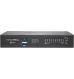 TZ470 Secure Upgrade Plus - Essential Edition 2-Year TZ470 Secure Upgrade Plus - Essential Edition 2-Year
