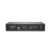 TZ370 Next-Generation Firewall TZ370 Next-Generation Firewall