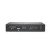 TZ270 Secure Upgrade Plus - Essential Edition 3-Year
