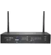 TZ270 Wireless-AC TotalSecure - Advanced Edition 1 Year