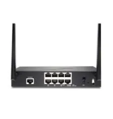 TZ270W - Advanced Edition - security appliance TZ270W - Advanced Edition - security appliance