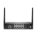 TZ270W - Advanced Edition - security appliance TZ270W - Advanced Edition - security appliance