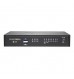 TZ270W Wireless Network Security Appliance