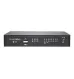 TZ270W Wireless Network Security Appliance