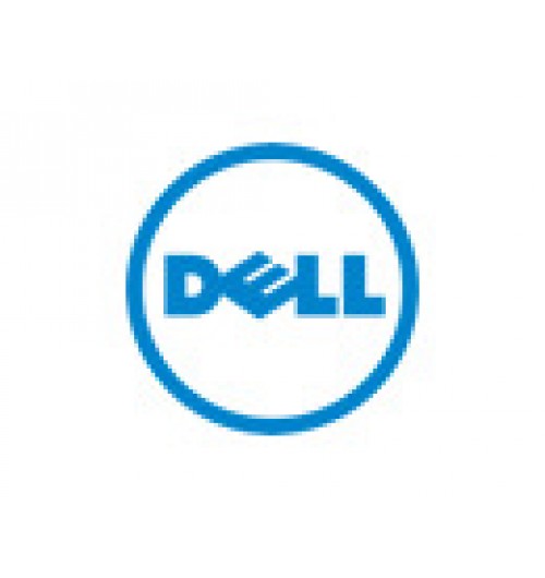 Dell Power Supply