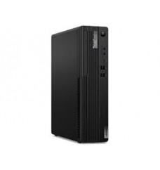 Lenovo ThinkCentre M90s Gen 5 12V4000AUS Desktop Computer - Intel Core i5 14th Gen i5-14500 - vPro Technology - 32 GB - 512 GB SSD - Small Form Factor - Black