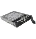 20TB HDD SATA ISE 6Gbps 7.2K 512e 3.5in Hot-plug