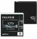 16310732 Fuji LTO 6 Ultrium Data Backup Tape Cartridge