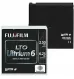 Fuji LTO 6 Diagnostic Data Cartridge Tape, 16310732-DG