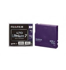 Fuji LTO-7 Video Backup Tape (Retail Pack)