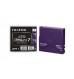 Fuji LTO-7 Video Backup Tape (Retail Pack)