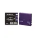 Fuji LTO-7 Video Backup Tape (Retail Pack)