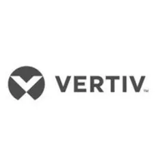 Vertiv Avocent 1 Year Gold Hardware Extended Warranty for Avocent MPU2032 Digital KVM Switch