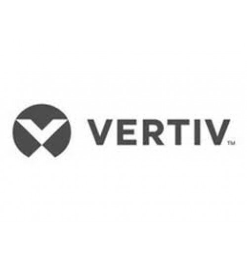 Vertiv Avocent 1 Year Gold Hardware Extended Warranty for Avocent MPU2032 Digital KVM Switch