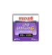 Maxell LTO 6 Ultrium Data Cartridge Tape, 229558