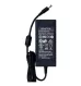 Mikrotik 24HPOW High Power 24V 2.5A Power Supply with Power Plug Included Mikrotik 24HPOW High Power 24V 2.5A Power Supply with Power Plug Included