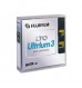 Fuji LTO-3 Backup Tape Cartridge (400GB/800GB)