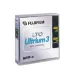 Fuji LTO-3 Backup Tape Cartridge (400GB/800GB) Fuji LTO-3 Backup Tape Cartridge (400GB/800GB)