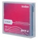 Imation LTO-6 Backup Tape