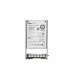 Dell 1.92TB SED Mixed Use 3DWPD SAS-12Gbps 2.5Inch Hot Plug SSD Dell 1.92TB SED Mixed Use 3DWPD SAS-12Gbps 2.5Inch Hot Plug SSD