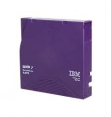 IBM LTO Ultrium-7 38L7302 9TB LTO-7 M8 LABELED & INITIALIZED