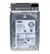 Dell 1TB 7.2K RPM SATA 6Gbps 512n 2.5in Hot-plug hard drive Dell 1TB 7.2K RPM SATA 6Gbps 512n 2.5in Hot-plug hard drive