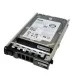 Dell 400-BIFT 14G hybrid 600GB 10K SAS 12Gbps Hot-Plug Hard Drive Dell 400-BIFT 14G hybrid 600GB 10K SAS 12Gbps Hot-Plug Hard Drive