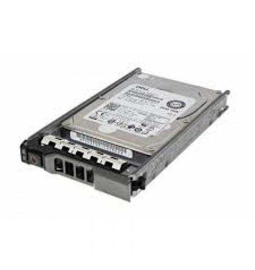 Dell G14-G16 600-GB 12G 10K 2.5 SAS