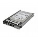 Dell G14-G16 600-GB 12G 10K 2.5 SAS