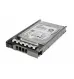 Dell G14-G16 600-GB 12G 10K 2.5 SAS