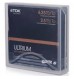 TDK LTO 6 Ultrium Data Cartridge Tape, 62032