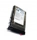 HPE 627114-002 Enterprise Hard drive 300 GB SAS 6Gb/s