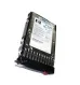 HPE 627114-002 Enterprise Hard drive 300 GB SAS 6Gb/s HPE 627114-002 Enterprise Hard drive 300 GB SAS 6Gb/s