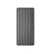 HP Envy TE01-3087c Desktop Computer - Intel Core i7 12th Gen i7-12700 - 12 GB - 512 GB SSD - Mini-tower - Nightfall Black - Refurbished HP Envy TE01-3087c Desktop Computer - Intel Core i7 12th Gen i7-12700 - 12 GB - 512 GB SSD - Mini-tower - Nightfall Black - Refurbished