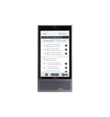 Avaya Vantage K175 Dual Port with Camera