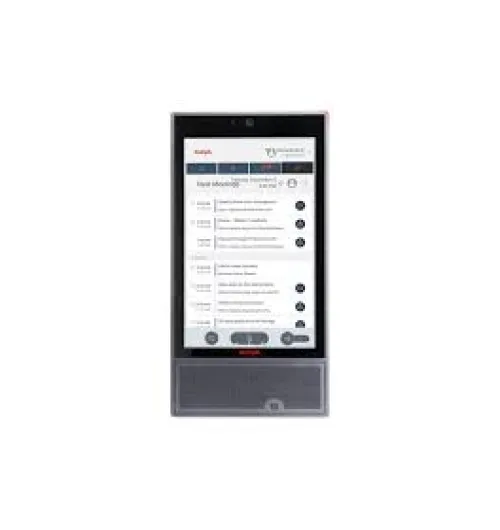 Avaya Vantage K175 Dual Port with Camera